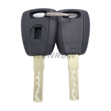 For Fiat car door lock