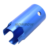 Ignition Lock Switch Sleeve Remover Disassemble Install Ignition Lock Switch Sleeve Removal Tool for Mercedes W129 W140 W202 W210 W220 W203 W209 W211 W204