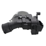 For Ford Focus Escape Mercury Mariner Mazda Steering Column Ignition Lock  9L8Z-3511-A 9L8Z3511A ZZDB66160 W302562-S300