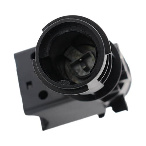 For Fita PANDA 07-12 lancia Y Steering Lock With Starter Cylinde 46845361 FEBI 44300