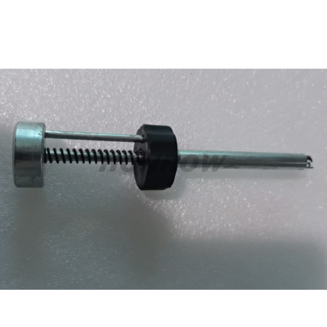 Universal Cross Lock Quick Brush Tool