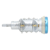 For Fiat car door lock