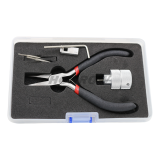 Car Ignition Cancellation Lock Removal Pin Locksmith Repair Tool For Honda Auto Lock Disassembly Tool