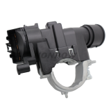 For Ford Focus Escape Mercury Mariner Mazda Steering Column Ignition Lock  9L8Z-3511-A 9L8Z3511A ZZDB66160 W302562-S300