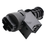 For Fita PANDA 07-12 lancia Y Steering Lock With Starter Cylinde 46845361 FEBI 44300