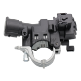 For Ford Focus Escape Mercury Mariner Mazda Steering Column Ignition Lock  9L8Z-3511-A 9L8Z3511A ZZDB66160 W302562-S300