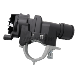 For Ford Focus Escape Mercury Mariner Mazda Steering Column Ignition Lock  9L8Z-3511-A 9L8Z3511A ZZDB66160 W302562-S300