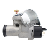 For OPEL Ignition Switch 90069214 for Astra 90069215 90191412