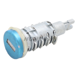 For Fiat car door lock