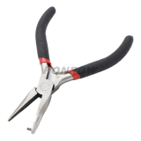 Car Ignition Cancellation Lock Removal Pin Locksmith Repair Tool For Honda Auto Lock Disassembly Tool