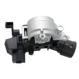 For Ford Focus Escape Mercury Mariner Mazda Steering Column Ignition Lock  9L8Z-3511-A 9L8Z3511A ZZDB66160 W302562-S300