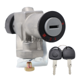 For OPEL Ignition Switch 90069214 for Astra 90069215 90191412