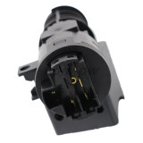 For Fita PANDA 07-12 lancia Y Steering Lock With Starter Cylinde 46845361 FEBI 44300