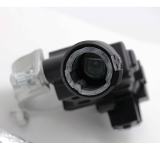 For Ford Focus Escape Mercury Mariner Mazda Steering Column Ignition Lock  9L8Z-3511-A 9L8Z3511A ZZDB66160 W302562-S300