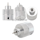 Car Ignition Cancellation Lock Removal Pin Locksmith Repair Tool For Honda Auto Lock Disassembly Tool