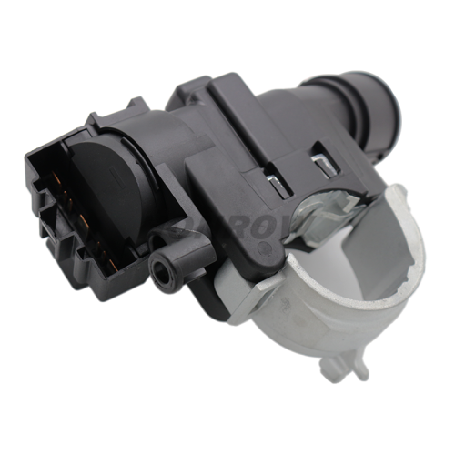 For Ford Focus Escape Mercury Mariner Mazda Steering Column Ignition Lock  9L8Z-3511-A 9L8Z3511A ZZDB66160 W302562-S300