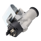 For OPEL Ignition Switch 90069214 for Astra 90069215 90191412