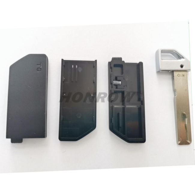 For Kia emergency key