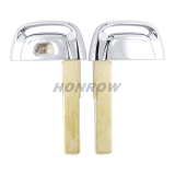 KEYDIY KD DZ-754J 3/4 button remote key with 315mhz support KD-MP KDX2 KD-MAX KDX4