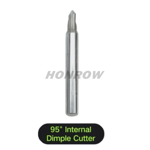 XCDU46GL 95内珠刀  for CONDOR XC-TWINS Key Cutting Machine XC MINI PLUS II and MINIPRO