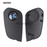 KEYDIY Remote key  3 button NB11 Multifunction remote key for KDX2 KD MAX