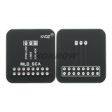 KYDZ SCA Cable for MLB tool