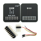 KYDZ SCA Cable for MLB tool