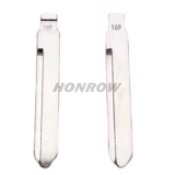 KEYDIY Blade #169 for  for Geely SC7