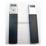 For Hyundai emergency key  blade 2022-2024