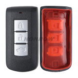 For 2023 Mitsubishi 2023 M013 3 button smart key with 434mhz 47chip