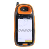 For original Renault 4Talisman keyless smart card 4 button  with 433Mhz HITAG AES PCF29AxMTT 4A CHIP FCCID KR5IK4CH-01 IC:7812DIK4CH01