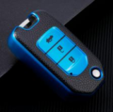 For Hon Leather Tpu case full cover,please choose color.
