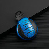 For BM Leather Tpu case full cover,please choose color.