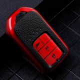 For Hon Leather Tpu case full cover,please choose color.