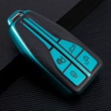 For HQ Leather Tpu case full cover,please choose color.