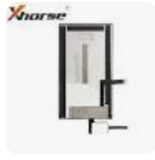 Xhorse Replacement Touch Screen For Key Tool Max Pro for Lock Pick