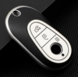 For Be Leather Tpu case full cover,please choose color.