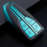For HQ Leather Tpu case full cover,please choose color.