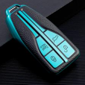 For HQ Leather Tpu case full cover,please choose color.