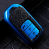 For Hon Leather Tpu case full cover,please choose color.