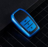 For Toy Leather Tpu case full cover,please choose color.