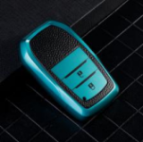 For Toy Leather Tpu case full cover,please choose color.