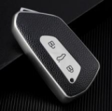 For VW Leather Tpu case full cover,please choose color.