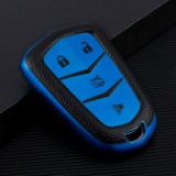 For Cadi Leather Tpu case full cover,please choose color.