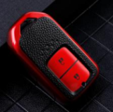 For Hon Leather Tpu case full cover,please choose color.