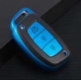 For Hyu Leather Tpu case full cover,please choose color.