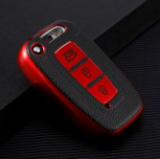 For Hyu Leather Tpu case full cover,please choose color.
