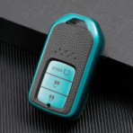 For Hon Leather Tpu case full cover,please choose color.