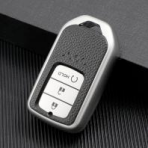 For Hon Leather Tpu case full cover,please choose color.