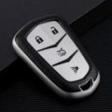 For Cadi Leather Tpu case full cover,please choose color.